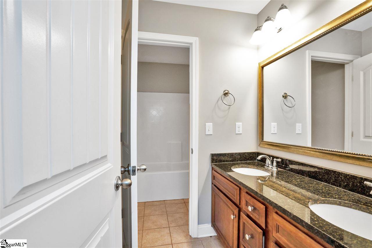 38 Donemere Way Fountain Inn, SC 29644 - Photo 15 of 21 Gallery Image 15
