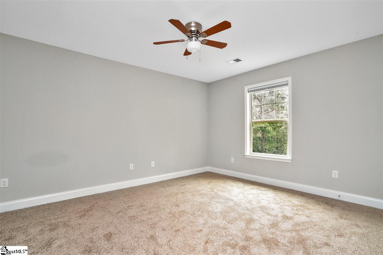 38 Donemere Way Fountain Inn, SC 29644 - Photo 16 of 21 Gallery Image 16