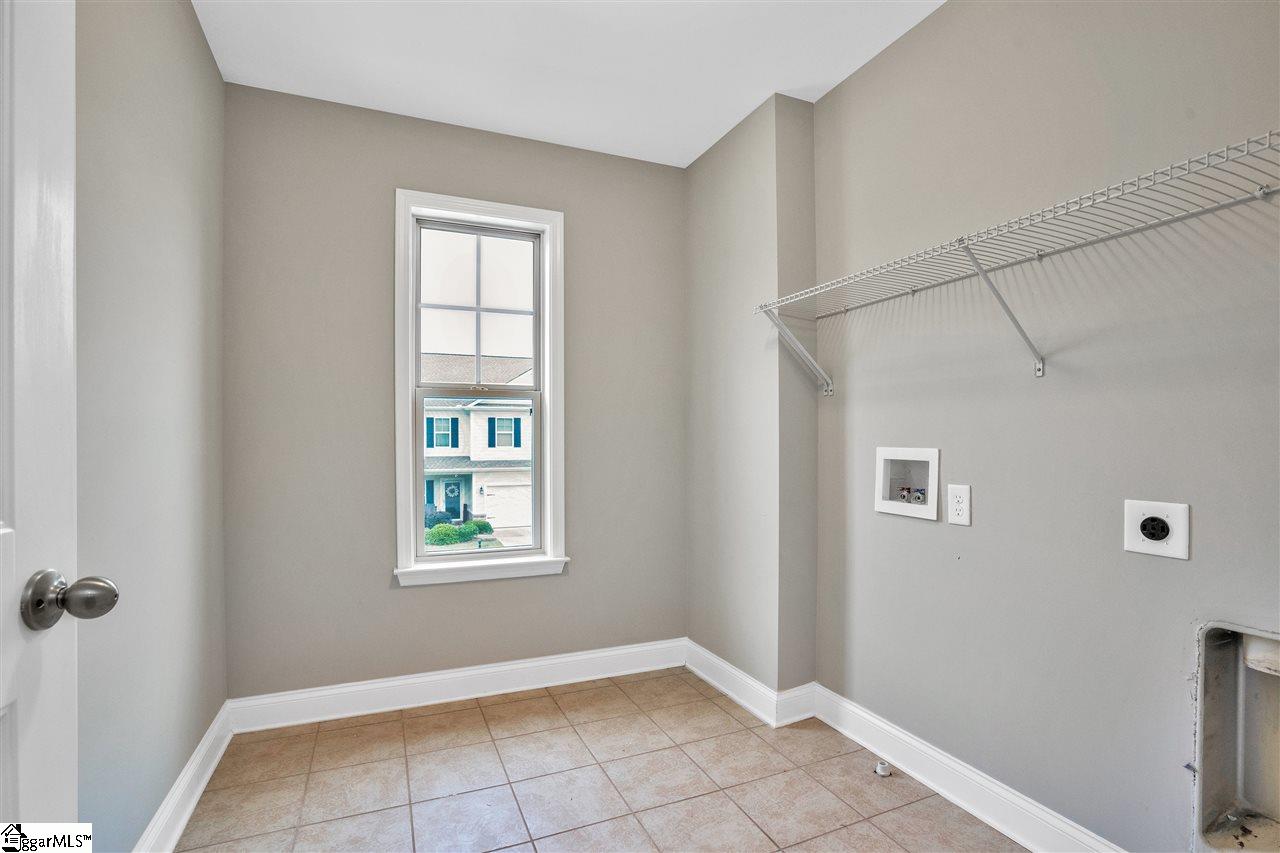 38 Donemere Way Fountain Inn, SC 29644 - Photo 17 of 21 Gallery Image 17