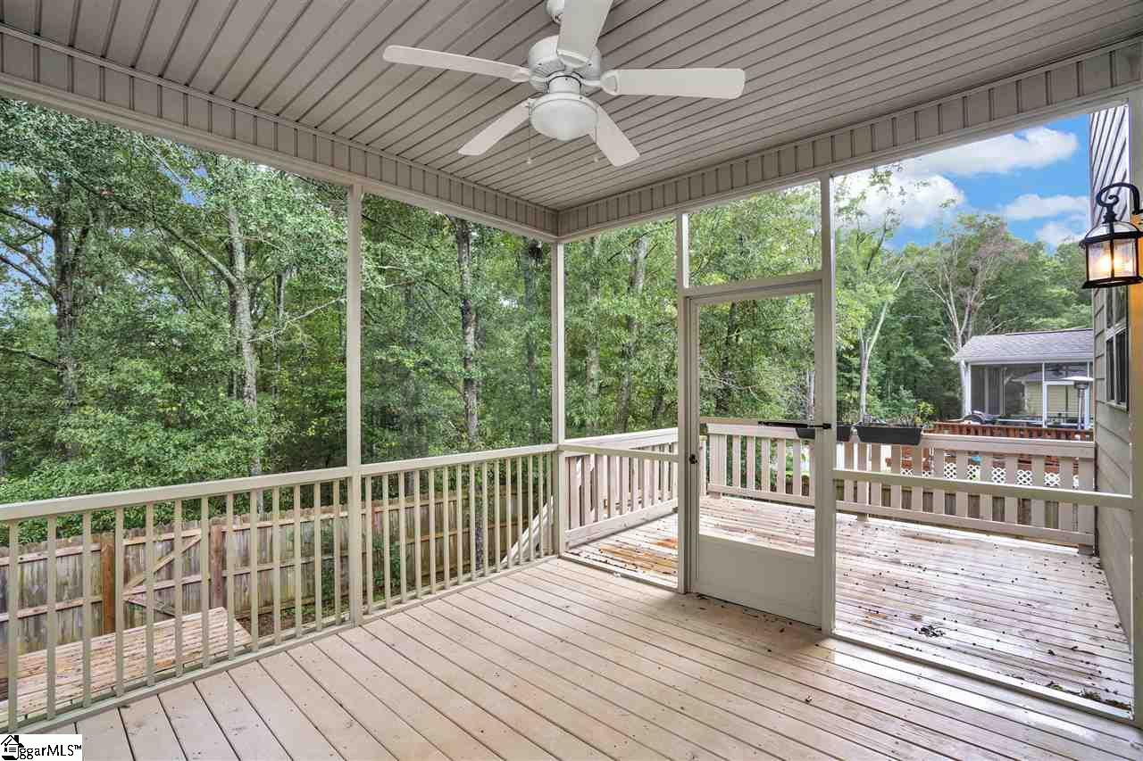 38 Donemere Way Fountain Inn, SC 29644 - Photo 18 of 21 Gallery Image 18