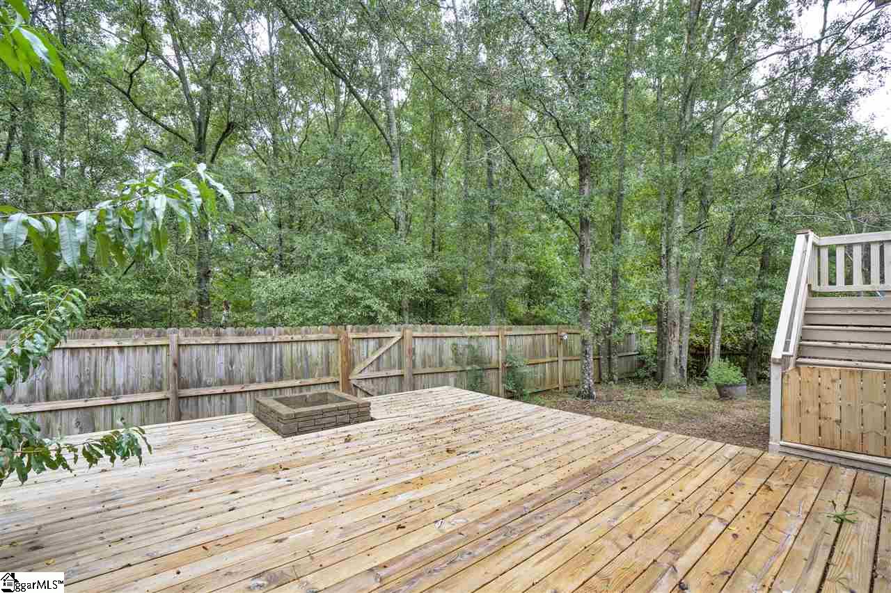 38 Donemere Way Fountain Inn, SC 29644 - Photo 19 of 21 Gallery Image 19