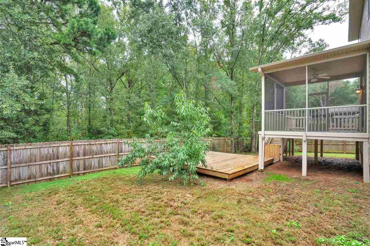 38 Donemere Way Fountain Inn, SC 29644 - Photo 20 of 21 Gallery Image 20