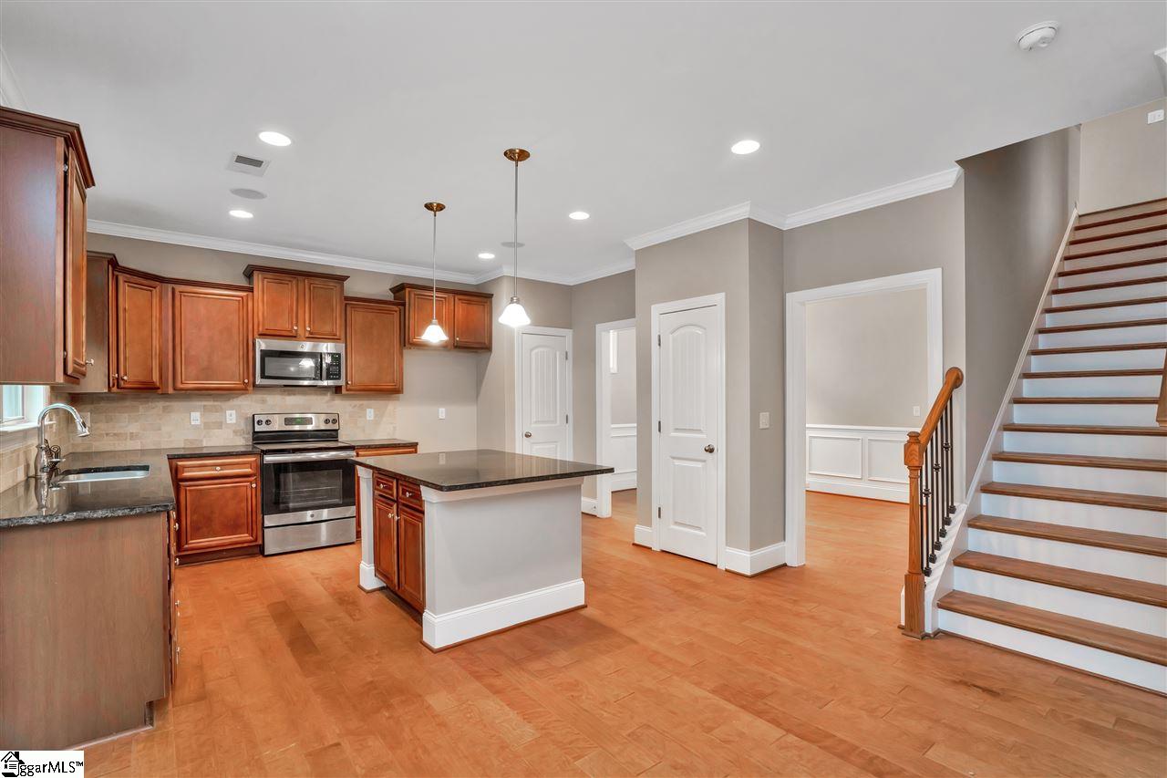 38 Donemere Way Fountain Inn, SC 29644 - Photo 3 of 21 Gallery Image 3