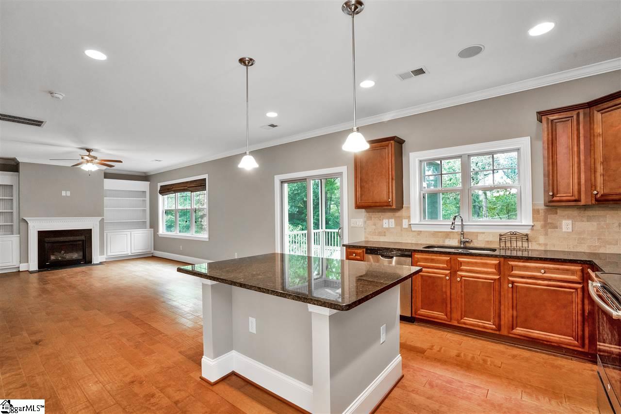 38 Donemere Way Fountain Inn, SC 29644 - Photo 4 of 21 Gallery Image 4