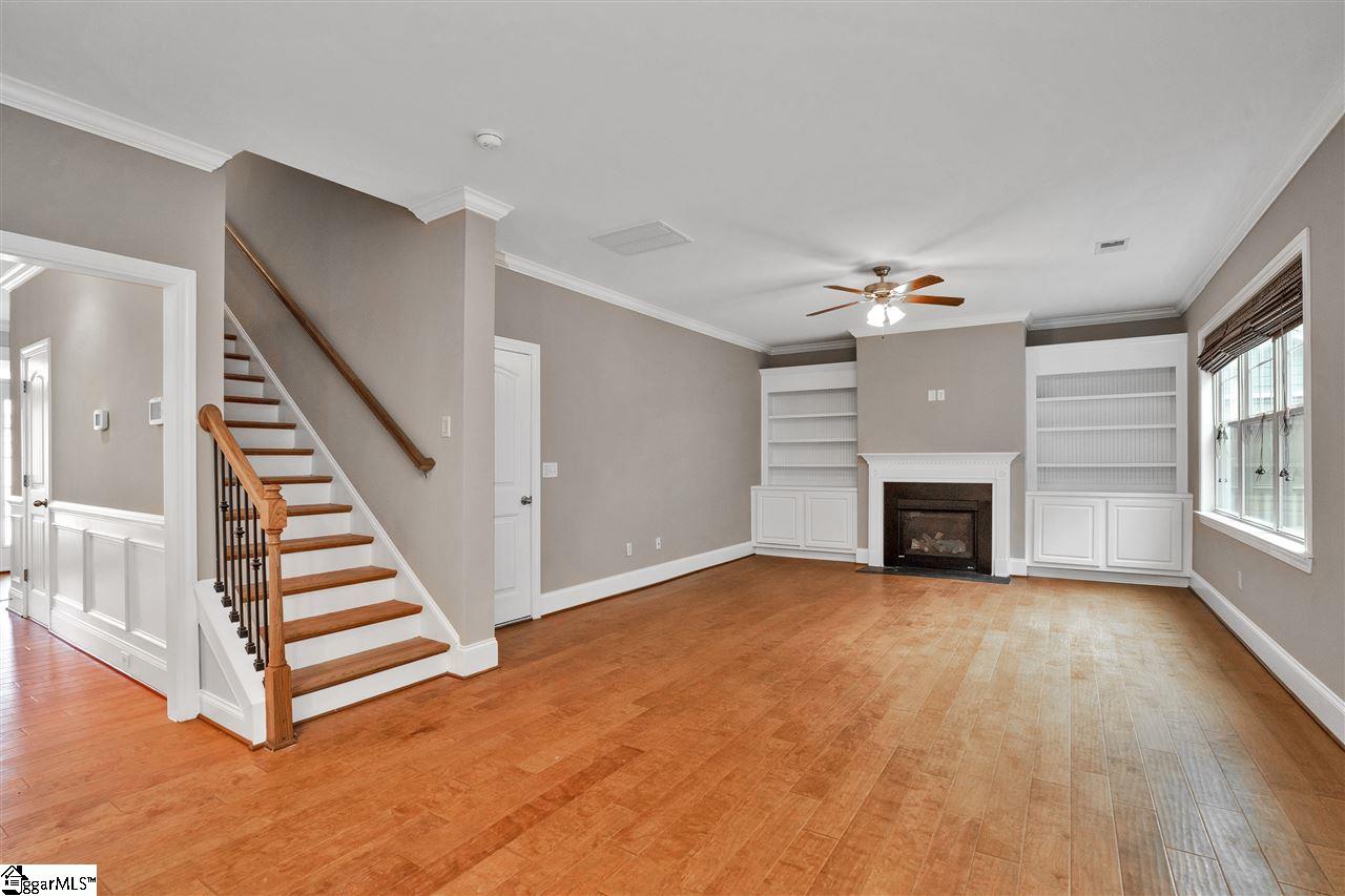 38 Donemere Way Fountain Inn, SC 29644 - Photo 5 of 21 Gallery Image 5