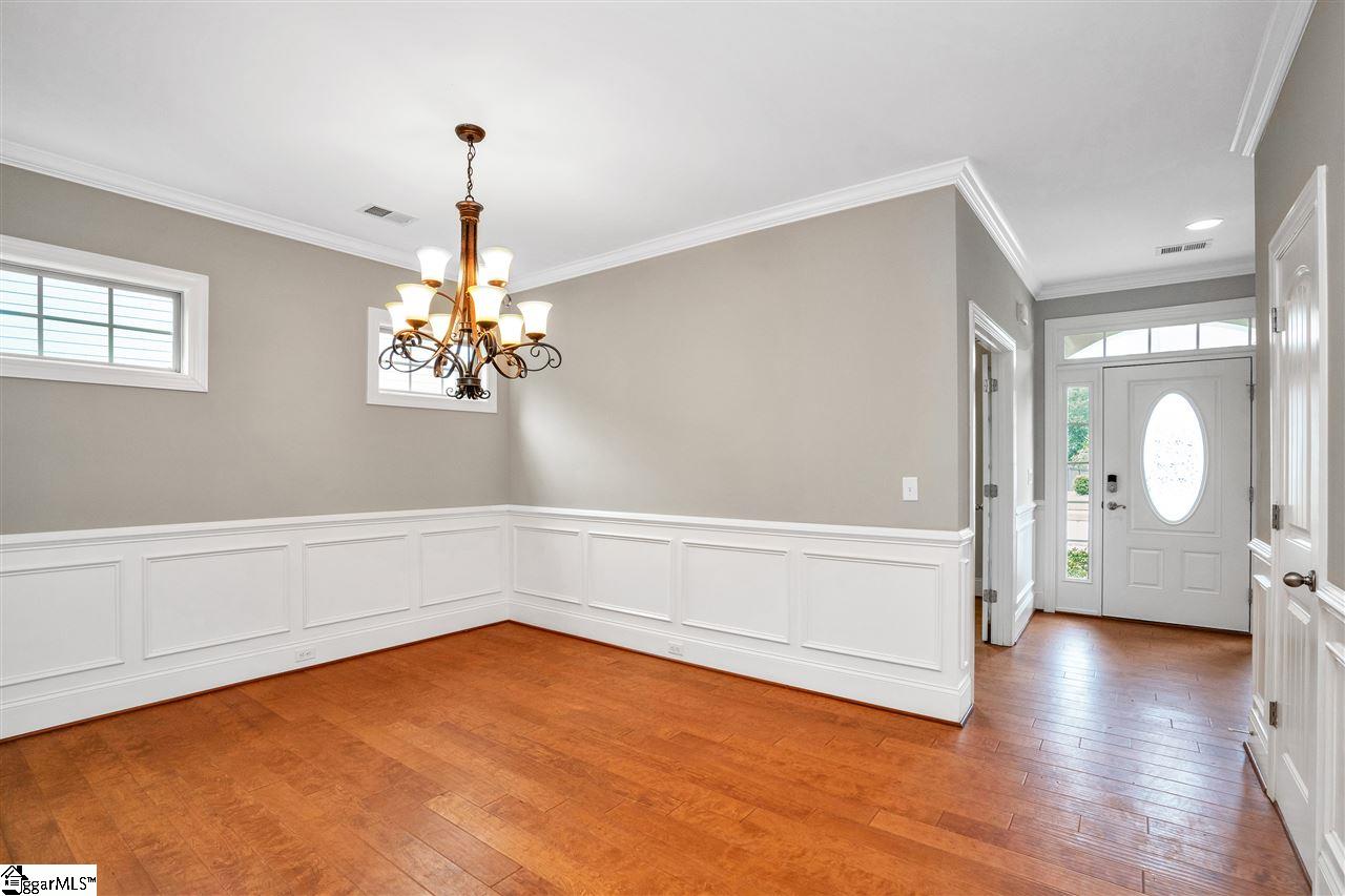 38 Donemere Way Fountain Inn, SC 29644 - Photo 6 of 21 Gallery Image 6