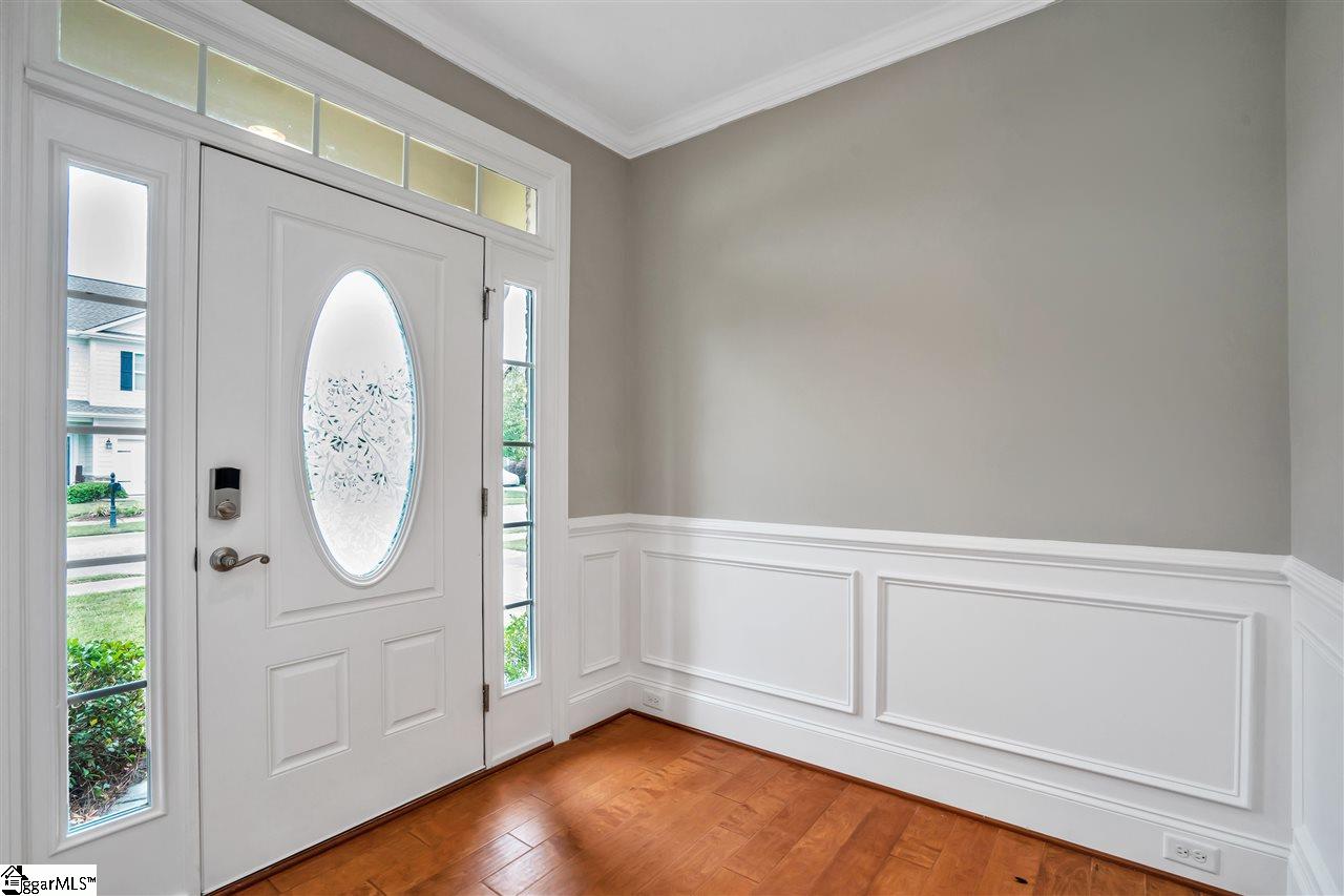 38 Donemere Way Fountain Inn, SC 29644 - Photo 7 of 21 Gallery Image 7