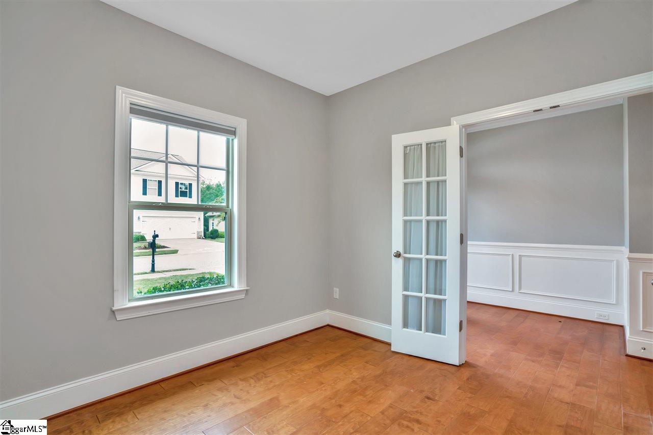 38 Donemere Way Fountain Inn, SC 29644 - Photo 8 of 21 Gallery Image 8