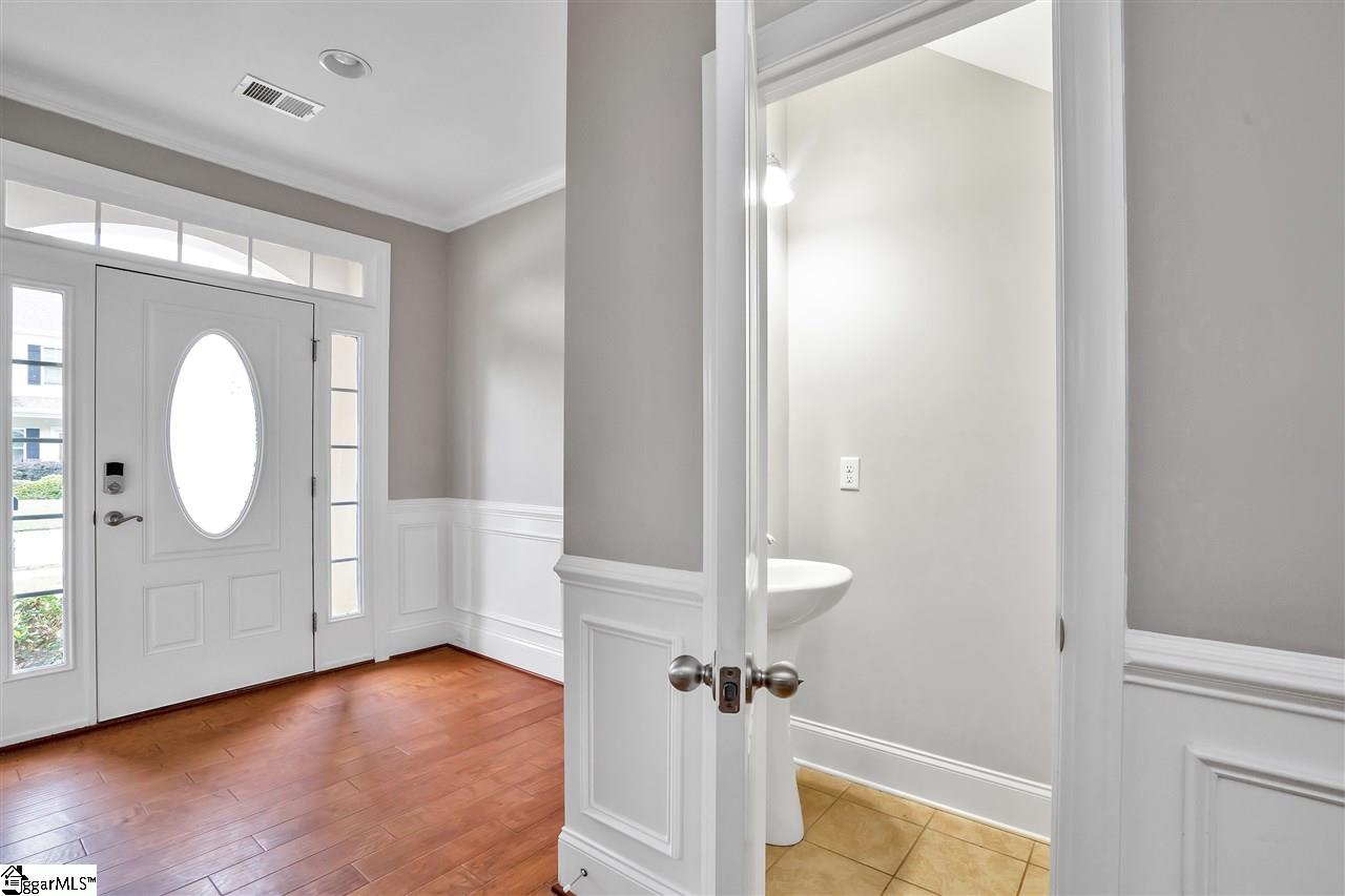 38 Donemere Way Fountain Inn, SC 29644 - Photo 9 of 21 Gallery Image 9