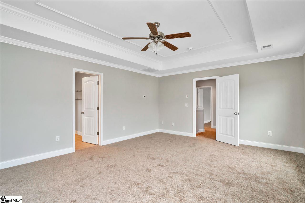 38 Donemere Way Fountain Inn, SC 29644 - Photo 10 of 21 Gallery Image 10