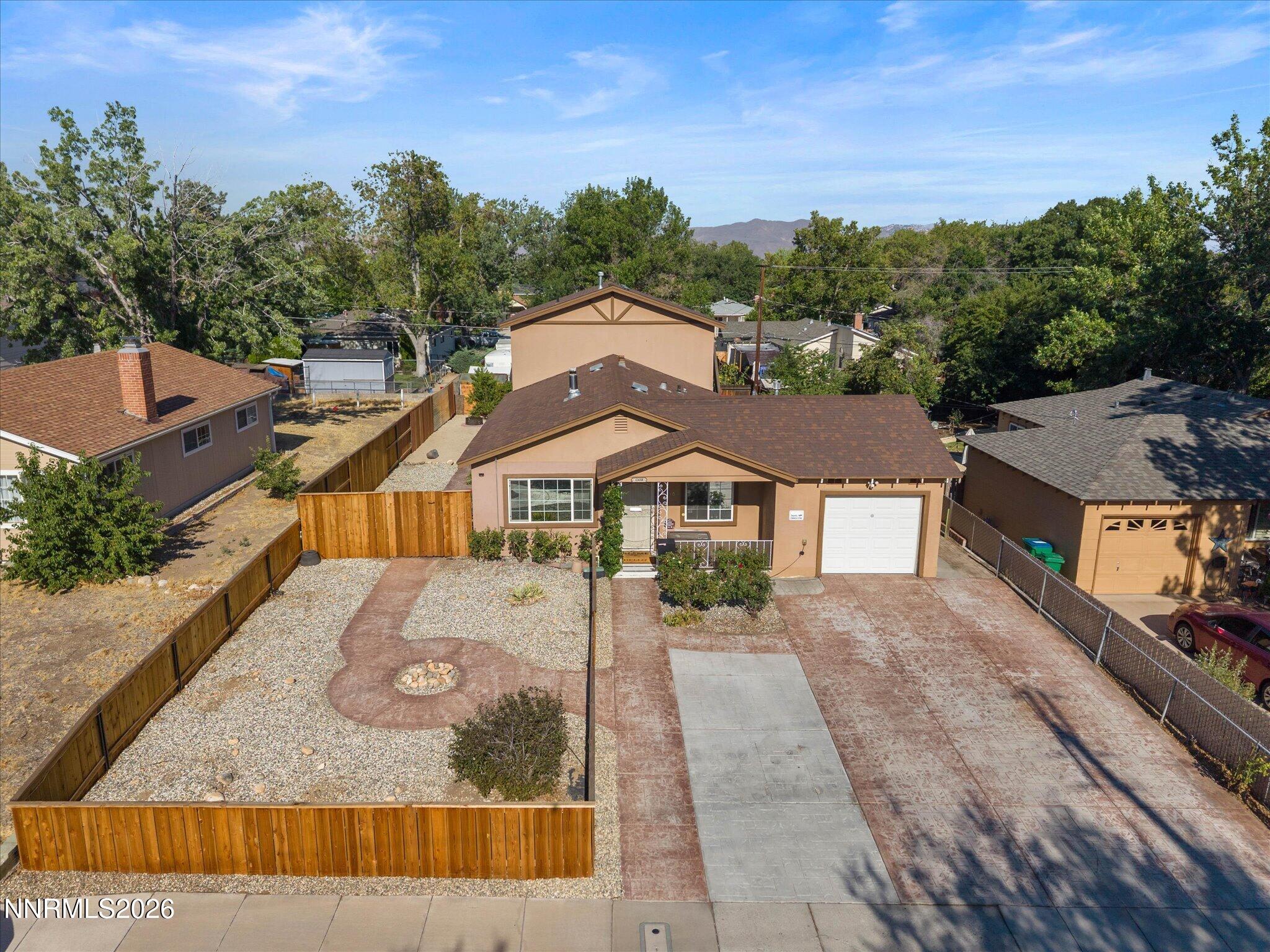 1330 Kirman Avenue Reno, NV 89502 - Photo 52 of 69 59-1330 Kirman Ave-156