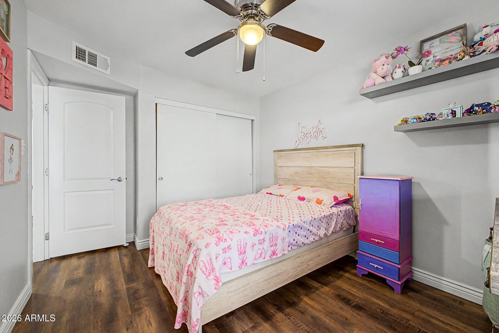 4343 West Mountain View Road Glendale, AZ 85302 - Photo 15 of 28