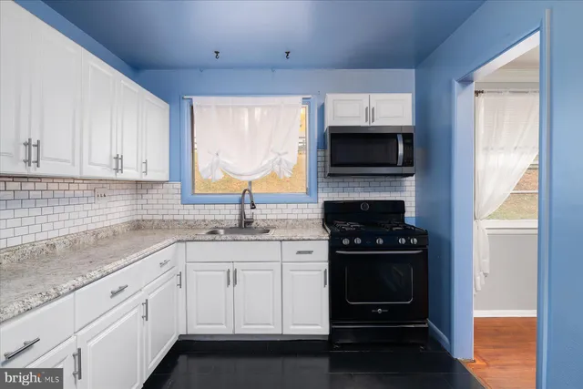 $350,000 | 3700 Crossleigh Court, Randallstown, MD 21133