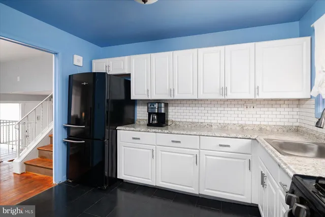 $350,000 | 3700 Crossleigh Court, Randallstown, MD 21133