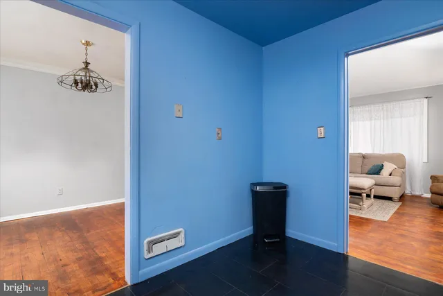 $350,000 | 3700 Crossleigh Court, Randallstown, MD 21133