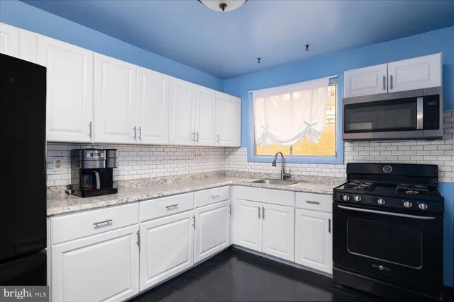 $350,000 | 3700 Crossleigh Court, Randallstown, MD 21133