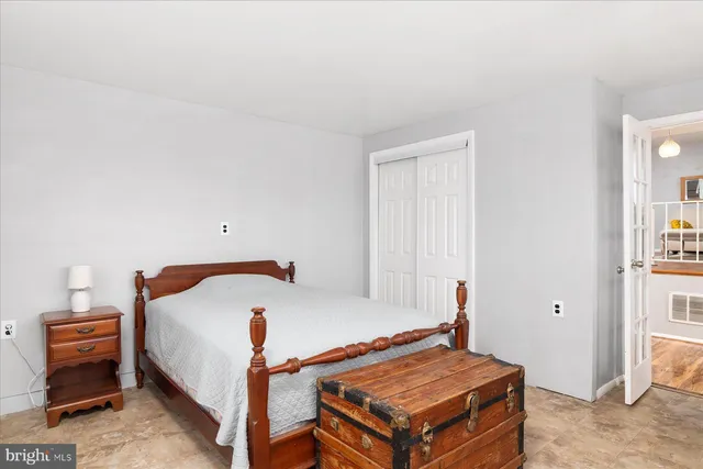 $350,000 | 3700 Crossleigh Court, Randallstown, MD 21133