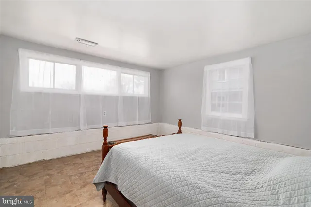 $350,000 | 3700 Crossleigh Court, Randallstown, MD 21133