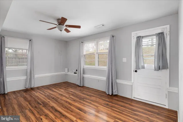 $350,000 | 3700 Crossleigh Court, Randallstown, MD 21133