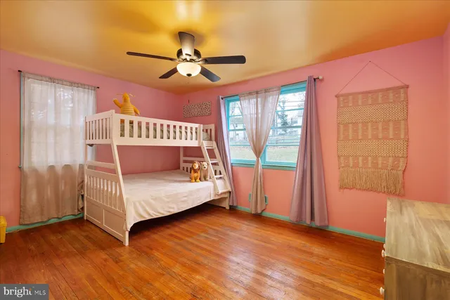 $350,000 | 3700 Crossleigh Court, Randallstown, MD 21133