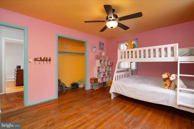 $350,000 | 3700 Crossleigh Court, Randallstown, MD 21133