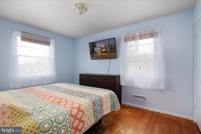 $350,000 | 3700 Crossleigh Court, Randallstown, MD 21133