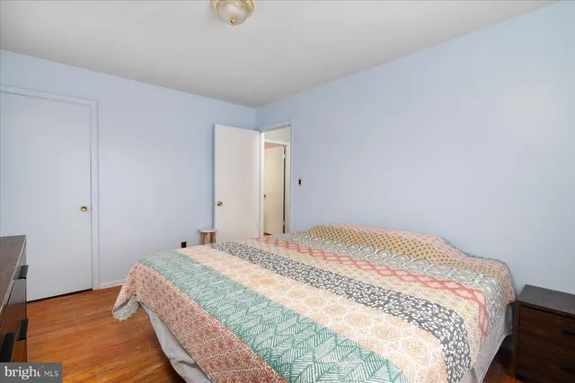 $350,000 | 3700 Crossleigh Court, Randallstown, MD 21133