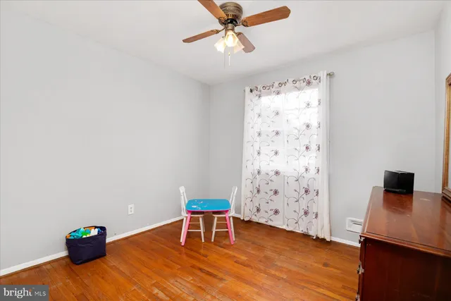 $350,000 | 3700 Crossleigh Court, Randallstown, MD 21133