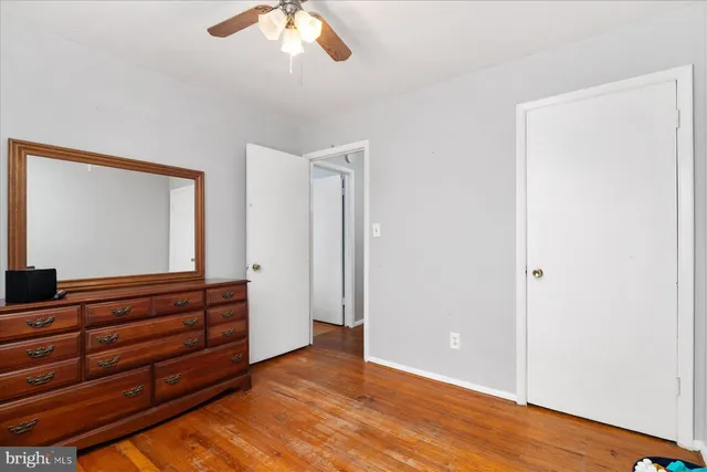 $350,000 | 3700 Crossleigh Court, Randallstown, MD 21133