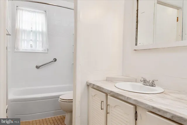 $350,000 | 3700 Crossleigh Court, Randallstown, MD 21133