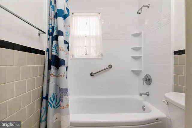 $350,000 | 3700 Crossleigh Court, Randallstown, MD 21133