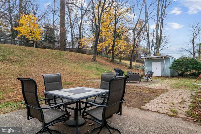 $350,000 | 3700 Crossleigh Court, Randallstown, MD 21133