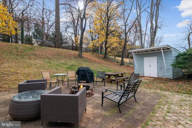 $350,000 | 3700 Crossleigh Court, Randallstown, MD 21133