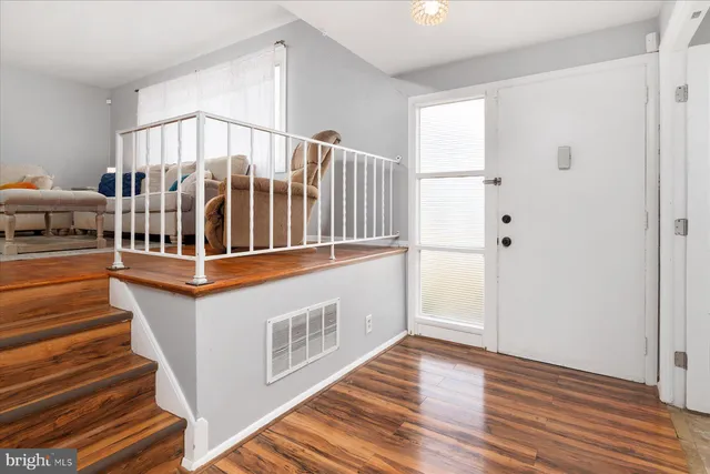 $350,000 | 3700 Crossleigh Court, Randallstown, MD 21133