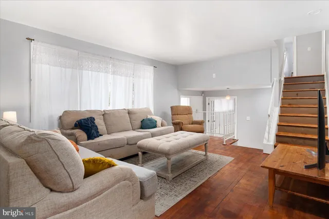 $350,000 | 3700 Crossleigh Court, Randallstown, MD 21133