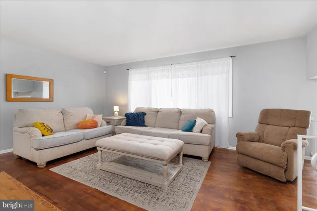 $350,000 | 3700 Crossleigh Court, Randallstown, MD 21133