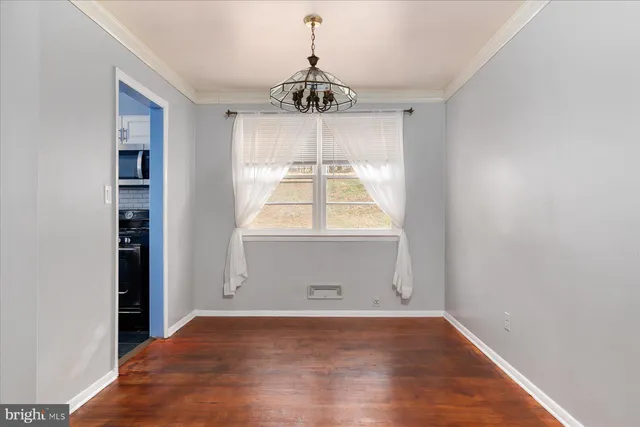 $350,000 | 3700 Crossleigh Court, Randallstown, MD 21133