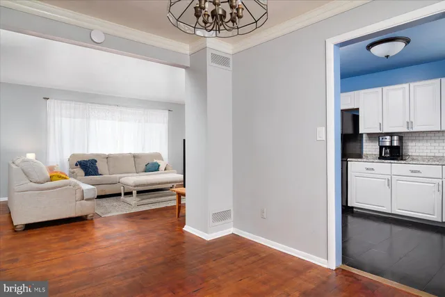 $350,000 | 3700 Crossleigh Court, Randallstown, MD 21133