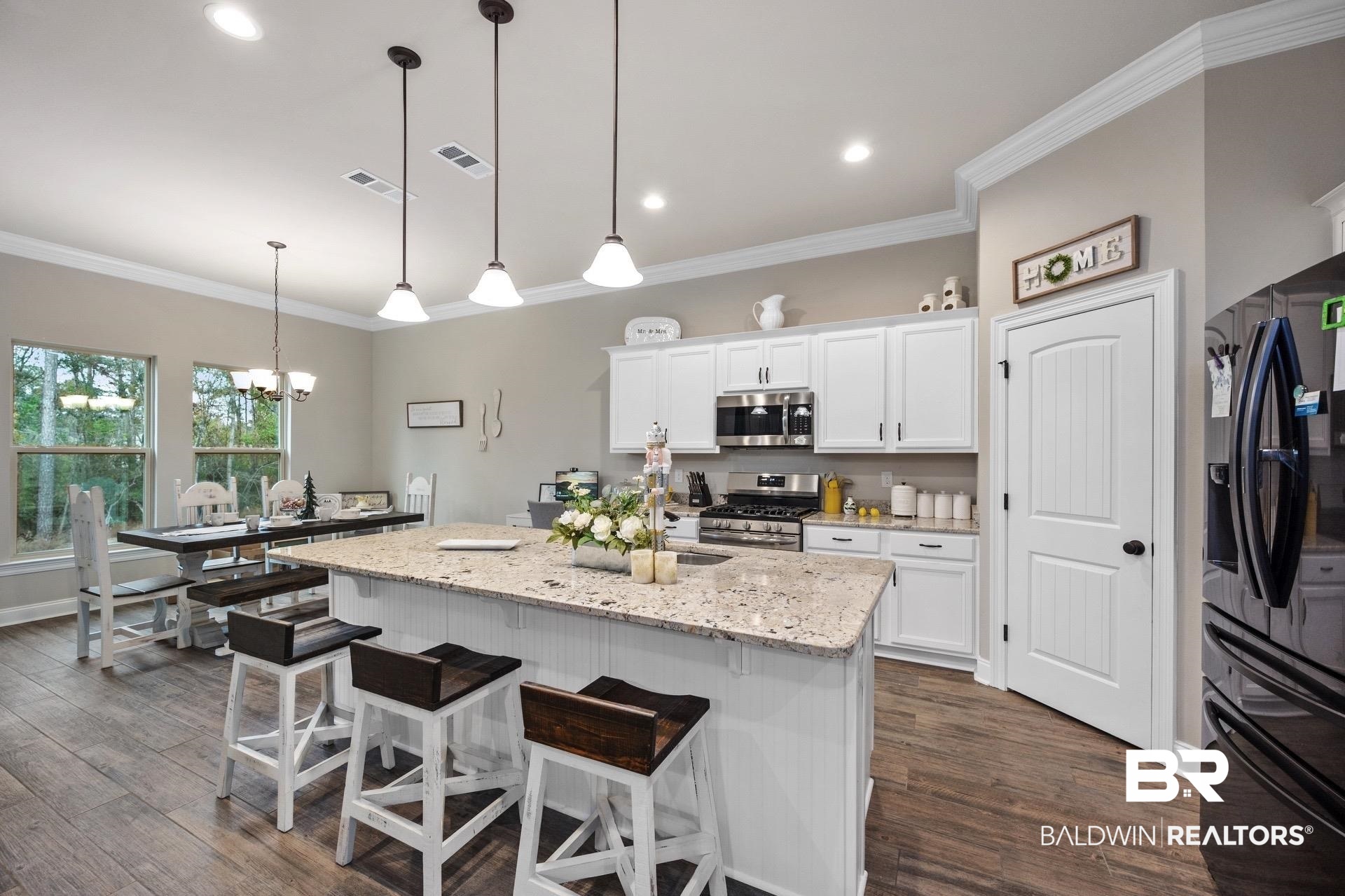 11901 Lodgepole Court Daphne, AL 36527 - Photo 4 of 25