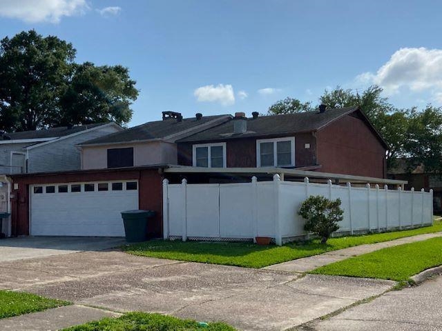 405 Georgetown Street Beaumont, TX 77707 - Photo 2 of 18