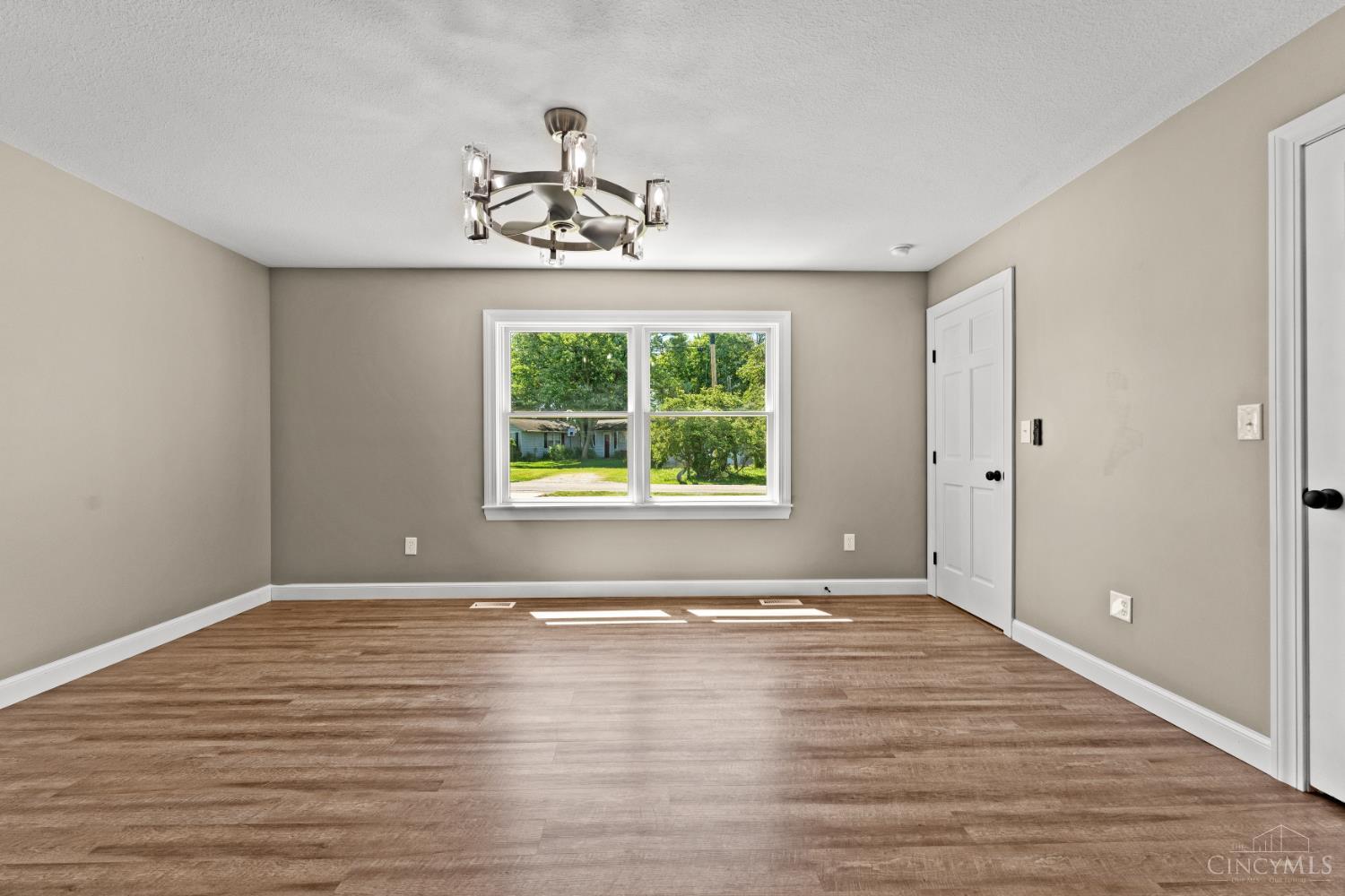 2047 Decatur Winchester, OH 45697 - Photo 25 of 54