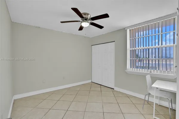 $390,000 | 4350 West 11th Court, Unit 62, Hialeah, FL 33012