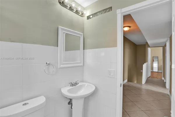$390,000 | 4350 West 11th Court, Unit 62, Hialeah, FL 33012