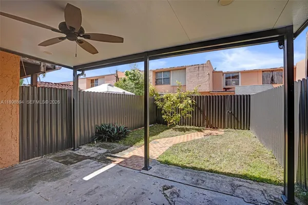 $390,000 | 4350 West 11th Court, Unit 62, Hialeah, FL 33012