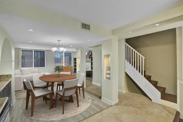 $390,000 | 4350 West 11th Court, Unit 62, Hialeah, FL 33012