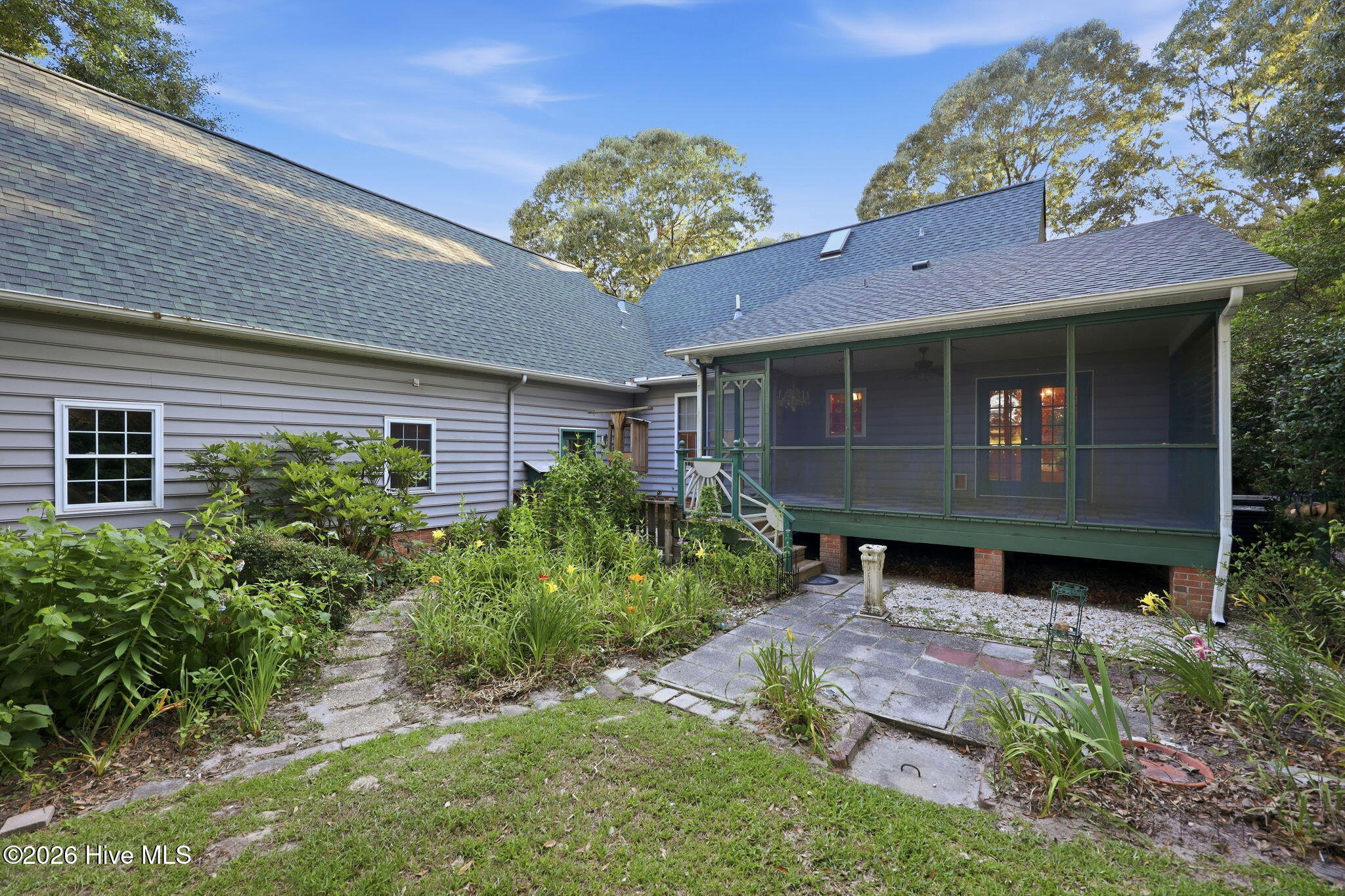 546 Deer Run Road New Bern, NC 28562 - Photo 55 of 60