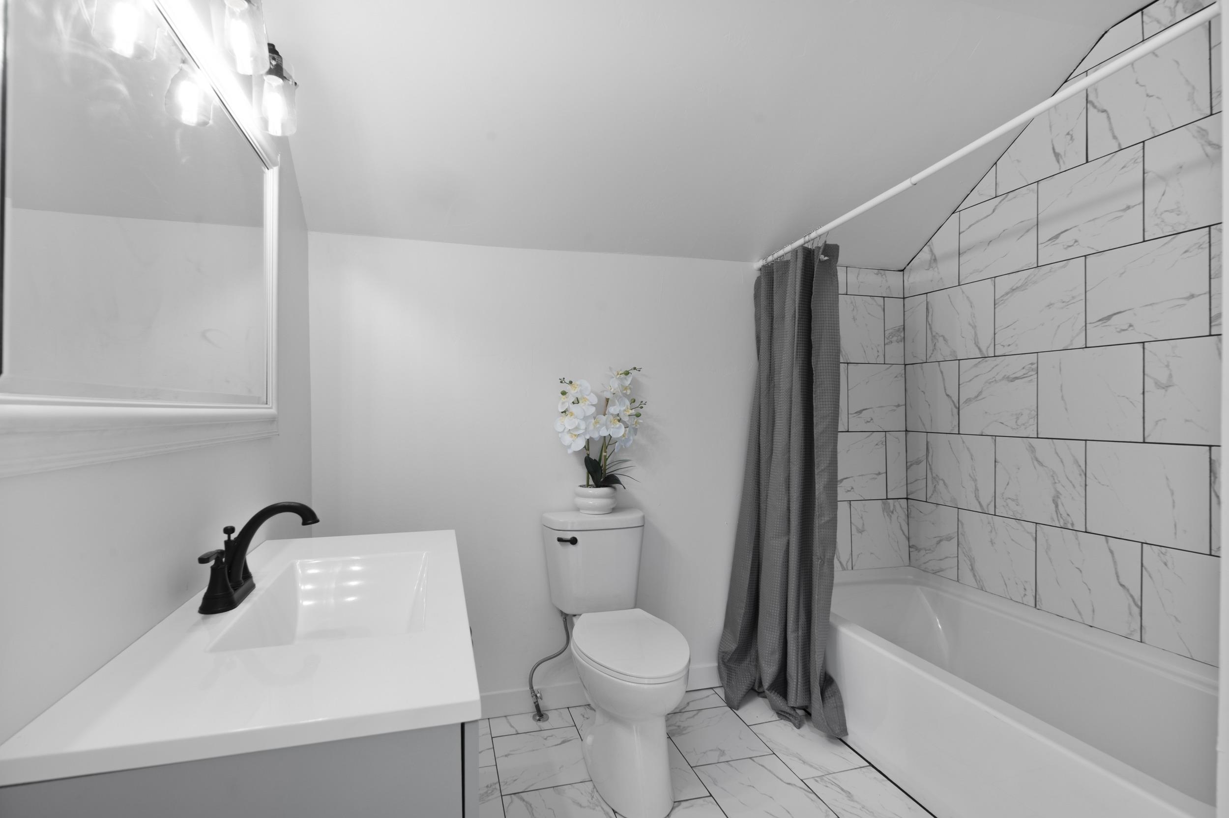 2401 12th Street Two Rivers, WI 54241 - Photo 25 of 40