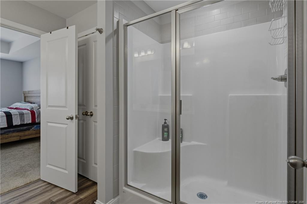 258 Collier Street Linden, NC 28356 - Photo 32 of 49 Photo 32