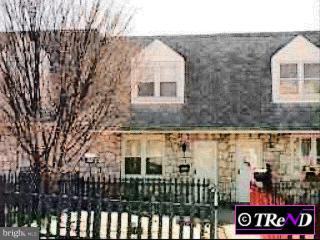 4020 Gideon Road Brookhaven, PA 19015 - Photo 1 of 1