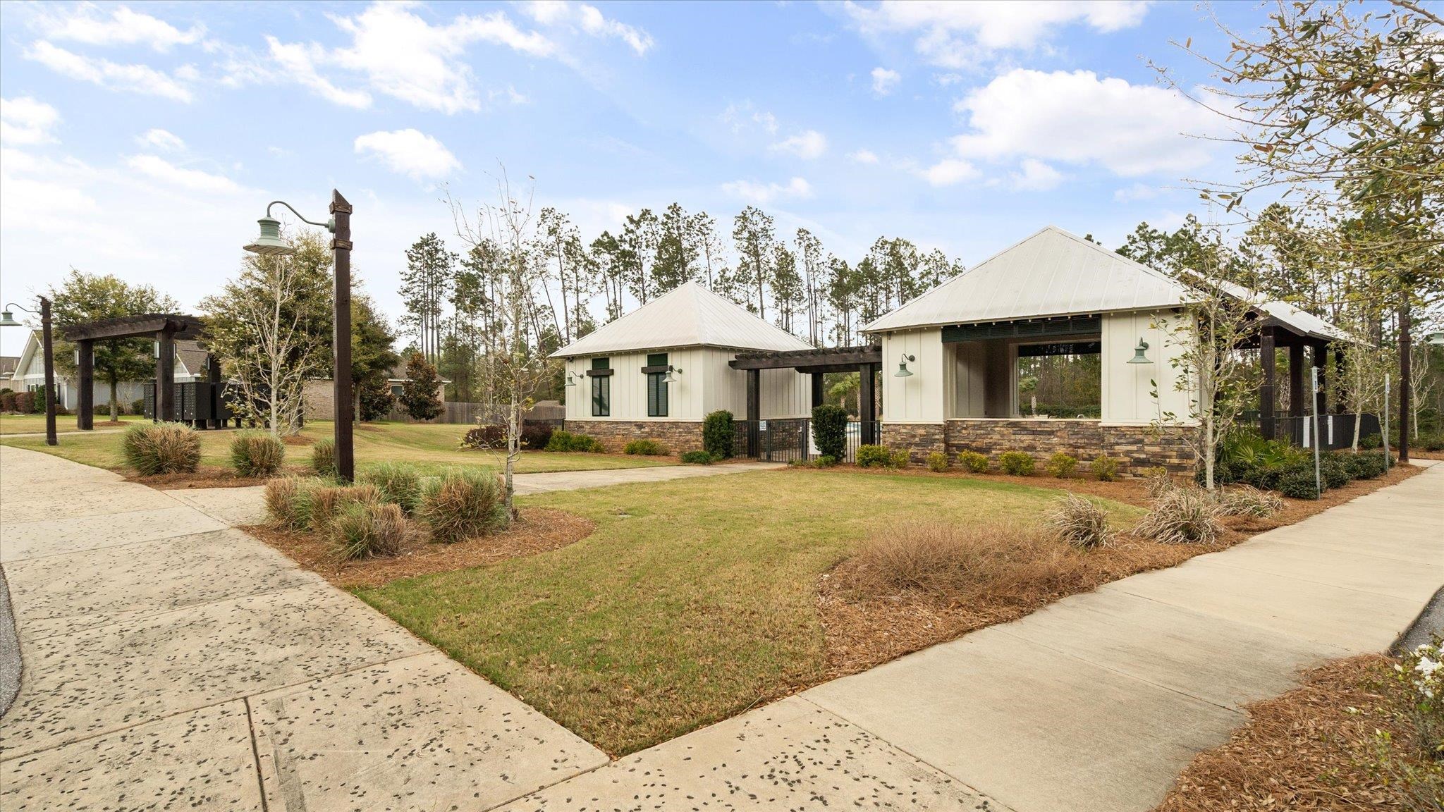 26698 Rosedown Lane Daphne, AL 36526 - Photo 35 of 40